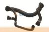 VAICO V20-0874 Radiator Hose